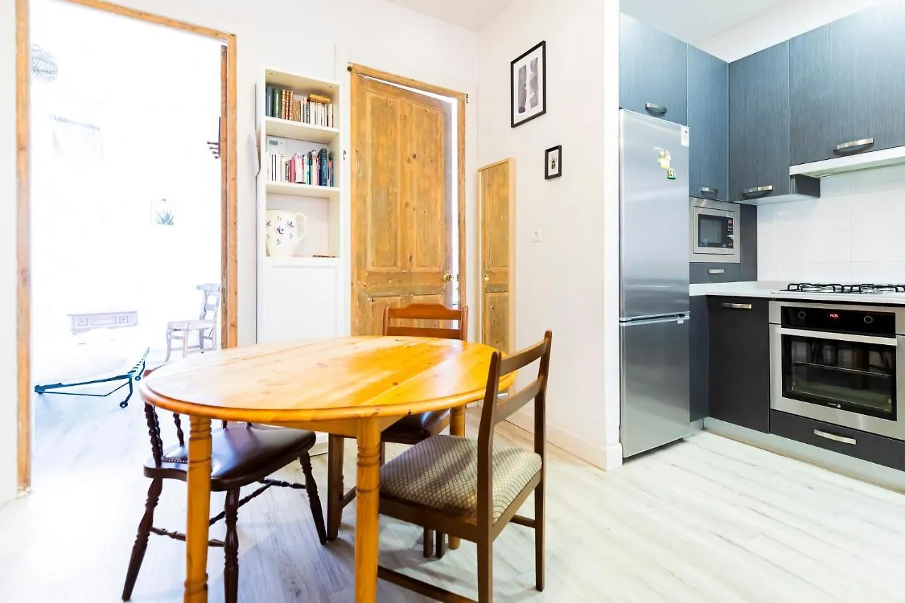 Apartman Old Town Bilbao By Next Stop Bilbao Hotel Spanyolország